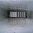 Air Duct Cleaning