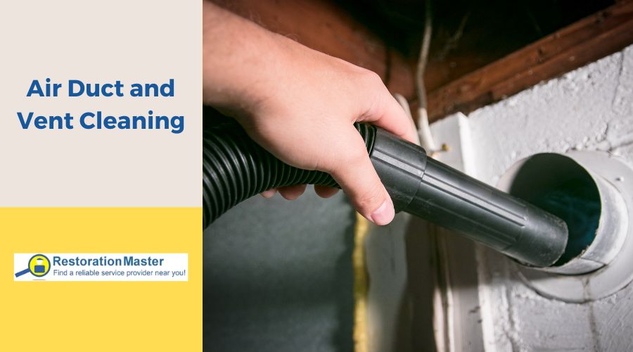air-duct-vent-cleaning-restorationmaster