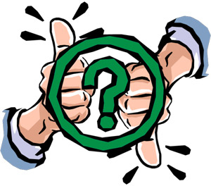 Mold and mildew damage FAQ