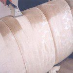 Mold Removal Upholstery Tips