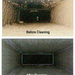 Air Duct Cleaning Air duct cleaning