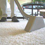 Spring Cleaning Carpet Spring Cleaning Tips - Carpets Cleaning