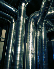 HVAC duct cleaning HVAC duct cleaning