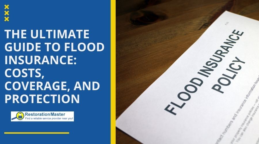 flood insurance costs and coverage flood insurance costs and coverage