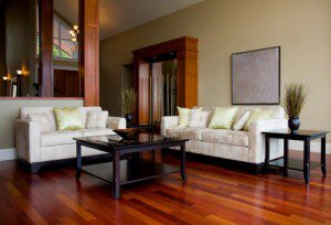 Cleaning Hardwood Floors Hardwood Floors