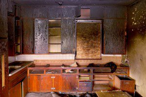 Smoke-Damage-Kitchen