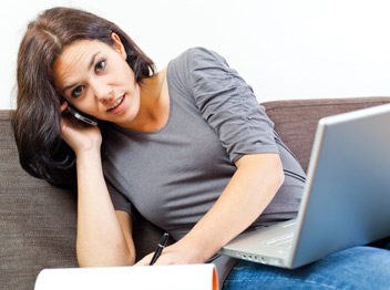 Janitorial services information Janitorial services information