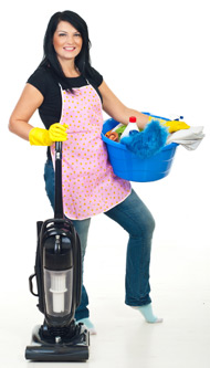 deep cleaning Upholstery carpet cleaning