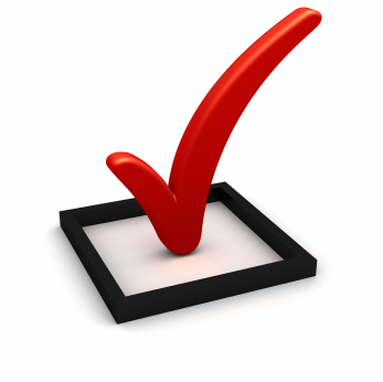 Tips for Appliance Safety