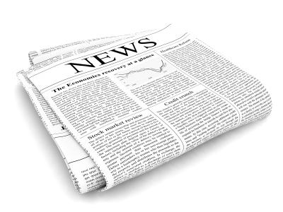 What to do when leaving on vacation