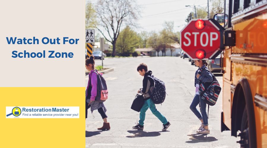 school safety tips for drivers school safety tips for drivers