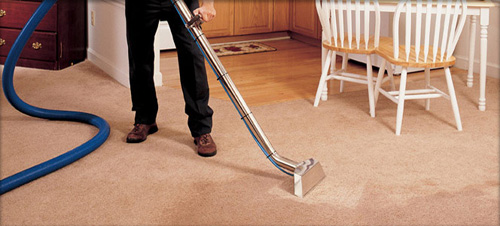 carpet cleaning in long island