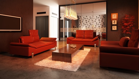 Home Cleaning Services