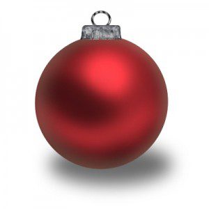 Holiday Money Saving Tips