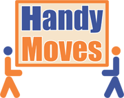 Handy Moves