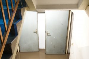 Basement-Flood-Sewage-Backup