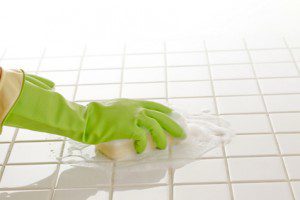 Household Chores Cleaning Household Chores