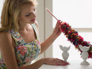 Cleaning Tips for Allergy Relief Allergy Relief Cleaning Tips