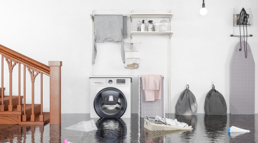 Flood Preparation and Flood Safety Flood Preparation and Flood Safety