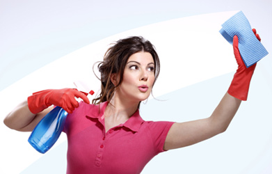 Same day cleaning service Same day cleaning services