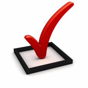 Grilling Safety Tips Grill Safety Tips