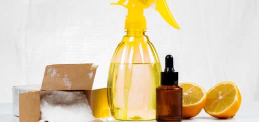 Summer-Cleaning-Tips-and-the-Cost-of-Carpet-Cleaning