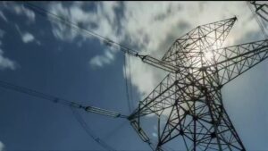 cold-weather-rule-minnesota