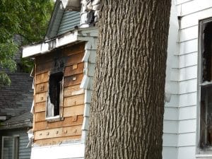 House-Fire-Damage