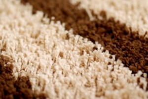carpet cleaning service salt lake ut