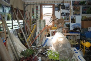 hoarding cleaning in Memphis TN hoarding cleaning in Memphis TN