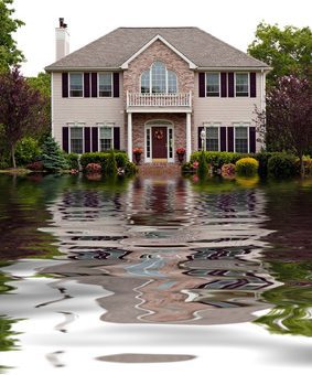 Flood-Preparation and water damage restoration and cleanup needs in Stoneham, MA