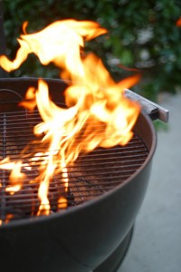 preventing-house-fire-damage-owatonna-mn