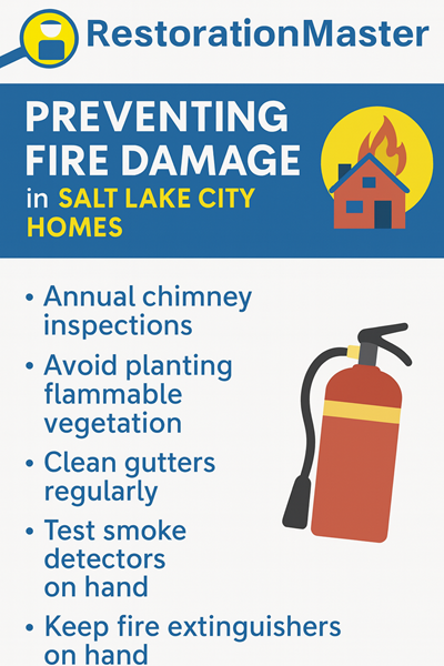 preventing house fires preventing house fires