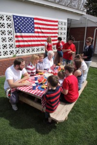 Keeping Carpets Clean Through the Summer in Rochester NY Keeping Carpets Clean Through the Summer in Rochester NY