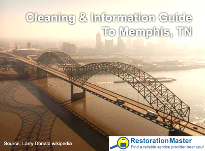 complete-guide-memphis-tn-cleaning-restoration-information-activities