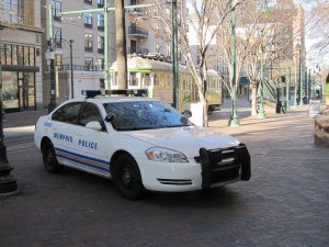 Crime scene cleanup memphis tn Crime scene cleanup memphis tn