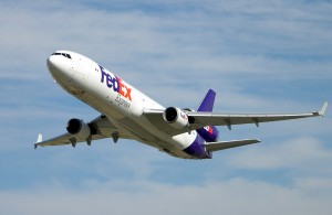 Fedex Memphis TN Commercial Business Fedex Memphis TN Commercial Business