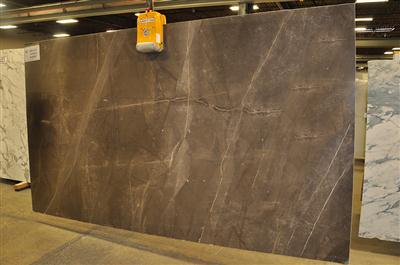 Marble slab - Bronzo Armani