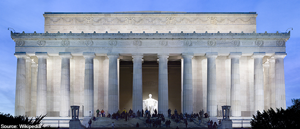 Lincoln_Memorial_Twilight