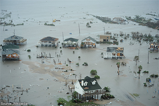 Ashton Villa Galveston TX