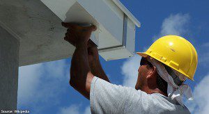 Commercial_Box_Gutter