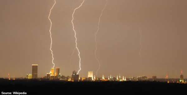 Lightning_over_Tulsa