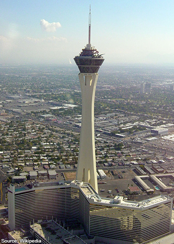 Stratosphere_Las_Vegas_-_November_2003