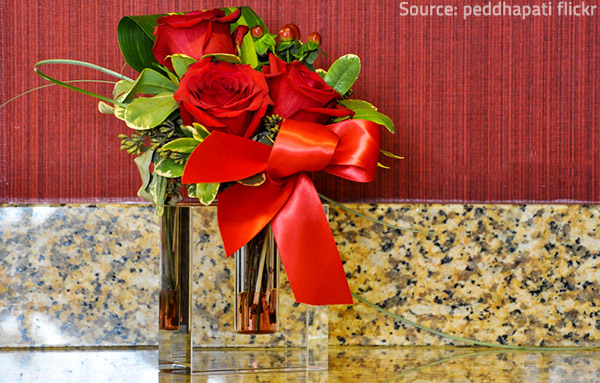 Preserve the elegant beauty of your home design.