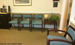 Your office will look more charming with clean carpets and upholstery.