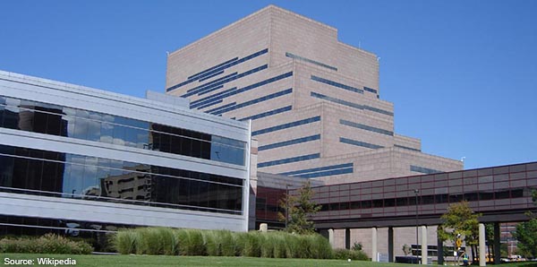 Cleveland, OH Clinic