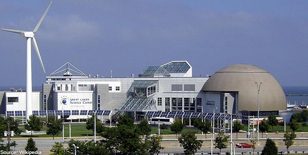 Clevelands_OH_Great_Lakes_Science_Center