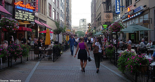 East_Fourth_Street_Cleveland OH