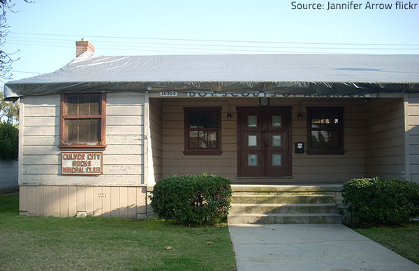 Preventing roof leaks should be among your priorities.