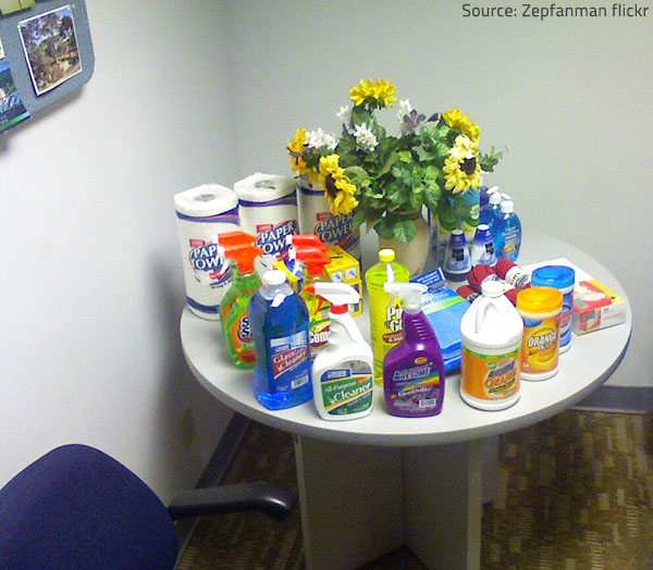 It is quite difficult to completely remove stains from marble.